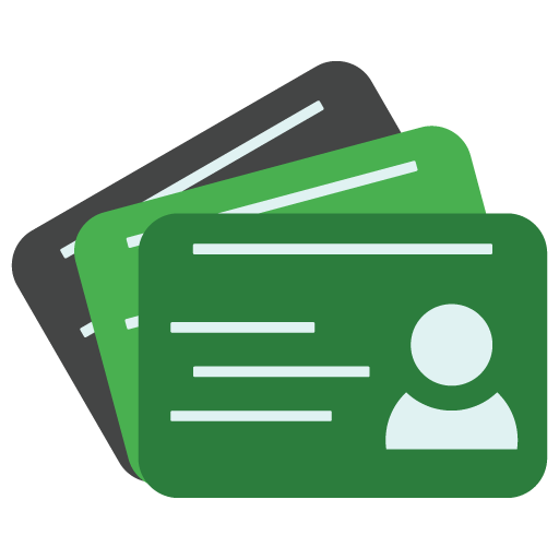 medical-marijuana-santa-monica-favicon
