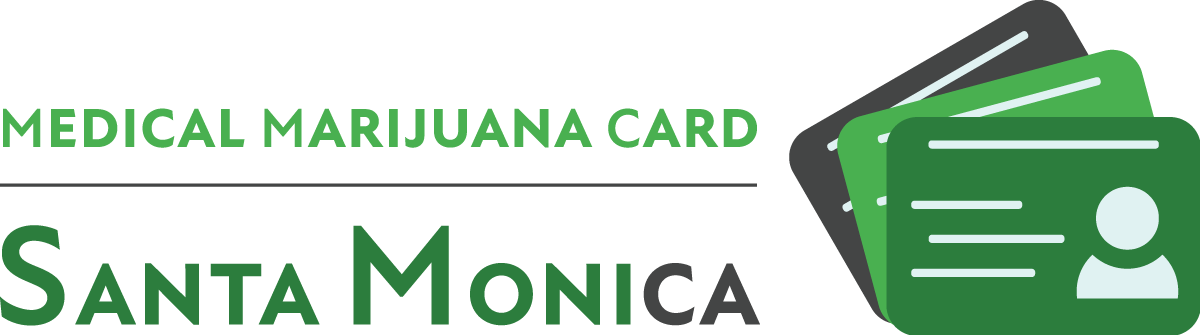 medical-marijuana-santa-monica-logo