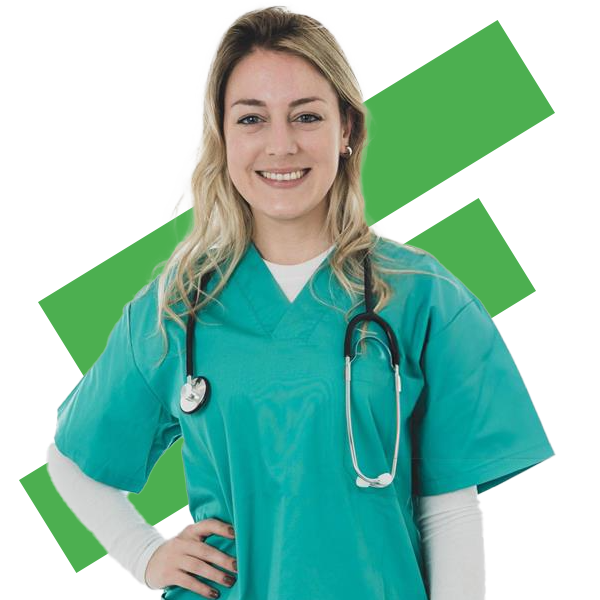 our best doctor are there to help you